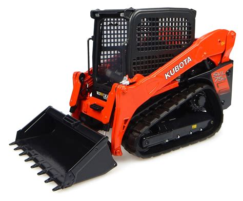 1 32 kubota skid steer toy|kubota for sale.